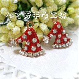 ????心之芳DIY手作工坊????景德鎮陶瓷珠【3顆裝16mm花釉“咖啡酒紅黃”陶瓷珠/異形珠】diy飾品配件手工串珠编織材料 歷史價格詳細信息