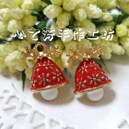 DIY聖誕麋鹿造型棒棒糖裝飾紙卡 25入/組 歷史價格詳細信息