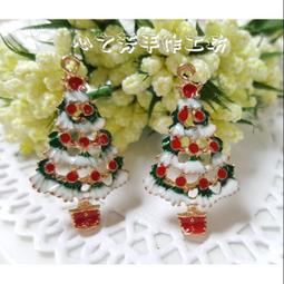 (DIY)聖誕雪球II(I7-13700F/技嘉B760/32G/RTX4070/1TB SSD/Win11) 歷史價格詳細信息