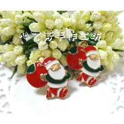 滴灌帶液壓打包機 下腳料打包機 編織袋打包機 一鍵打包 壓縮成塊 歷史價格詳細信息