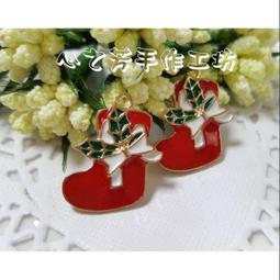 ????心之芳DIY手作工坊????景德鎮陶瓷珠【3顆裝16mm花釉“咖啡酒紅黃”陶瓷珠/異形珠】diy飾品配件手工串珠编織材料 歷史價格詳細信息