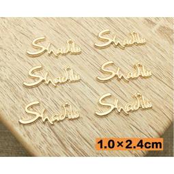 ???? 心之坊DIY手作工坊 ????MB60……【2入裝】滴油【聖誕老公公】合金掛飾 歷史價格詳細信息