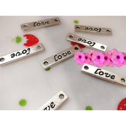 ???? 心之坊DIY手作工坊 ????MB60……【2入裝】滴油【聖誕老公公】合金掛飾 歷史價格詳細信息