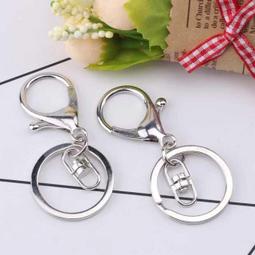 ????心之芳DIY手作工坊????景德鎮陶瓷珠【3顆裝16mm花釉“咖啡酒紅黃”陶瓷珠/異形珠】diy飾品配件手工串珠编織材料 歷史價格詳細信息