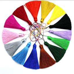 ❤心之芳幸福時尚手作工坊❤精緻設計款 ✨純手工handmade【甜美系~拖尾蕾絲婚紗小禮服/鑰匙圈吊飾/婚宴收禮桌擺飾】 歷史價格詳細信息