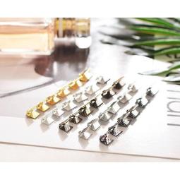 (DIY)心之芳庭X W(I5-14400F/微星B760/GTX1650/16G/1TB M.2/500W/WIN11) 歷史價格詳細信息