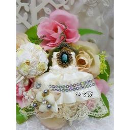 (DIY)心之芳庭 W(I5-14400F/微星B760/GTX1650/8G/512G M.2/500W/WIN11) 歷史價格詳細信息