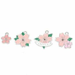 ???? 心之芳DIY手作工坊 ????DIY飾品配件~【新款愛心/桃心】造型鑰匙扣/鑰匙圈 歷史價格詳細信息