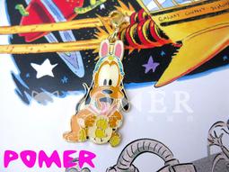 ☆POMER☆日本東京迪士尼樂園 絕版正品 唐老鴨 圍巾 雪人 聖誕節 帽子 娃娃玩偶 吊飾 鑰匙圈 安全別針 兩用款 歷史價格詳細信息