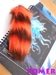 聖誕跳跳糖 雪人跳跳糖 單包 款式隨機出貨 聖誕節糖果 歷史價格詳細信息