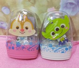 正版 迪士尼 加勒比海盜 神鬼奇航 傑克 船長 6吋 人偶 主角 歷史價格詳細信息