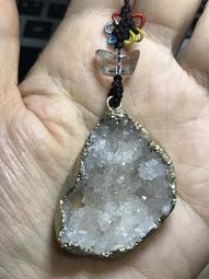 angel寶屋 手機掛繩 包包背帶 兩用 現貨 棉線手工編織 歷史價格詳細信息