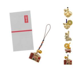 現貨日本正品P.Shine干花美甲花香指緣油油滋潤保濕指甲油超夯 正品 現貨 歷史價格詳細信息