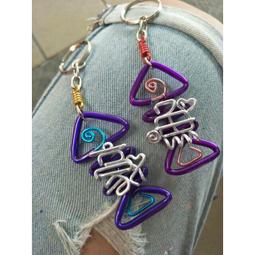 訂作品 可組合式髪飾 5點一組】/髪飾り 共2款 一越ちりめん　つまみ細工 髪飾りピンク 桜 歷史價格詳細信息