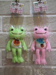 青青 14cm開運春聯防水裝飾貼-節慶系列/CST-389 歷史價格詳細信息