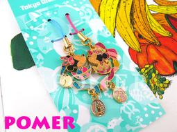 ☆POMER☆日本東京迪士尼樂園 絕版正品 唐老鴨 圍巾 雪人 聖誕節 帽子 娃娃玩偶 吊飾 鑰匙圈 安全別針 兩用款 歷史價格詳細信息