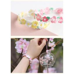 刺繡手寫英文字情侶帽 遮陽帽 嘻哈帽 街舞帽 - A185 歷史價格詳細信息