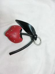 Borsalino Tessuto 100% Cashmere Baseball Cap - Made in Italy 歷史價格詳細信息