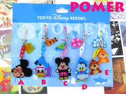 ☆POMER☆日本東京迪士尼樂園 絕版正品 唐老鴨 圍巾 雪人 聖誕節 帽子 娃娃玩偶 吊飾 鑰匙圈 安全別針 兩用款 歷史價格詳細信息