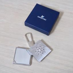 施華洛世奇POWER BANK 晶鑽行動電源2600mAh(銀) 新品出清 歷史價格詳細信息