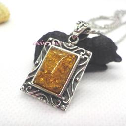 琥珀貓銀飾【S925+巴西蠟線/蠶絲蠟線】祈福許願幸運手鍊~A1835~多彩海洋瑪瑙原礦切片~固定式~多種顏色~一條 歷史價格詳細信息