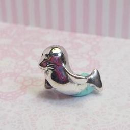 琥珀貓銀飾【925純銀】胸針/別針~A1638~雪納瑞/梗犬別針~一個 歷史價格詳細信息