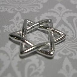 琥珀貓銀飾【925純銀】胸針/別針~A1638~雪納瑞/梗犬別針~一個 歷史價格詳細信息