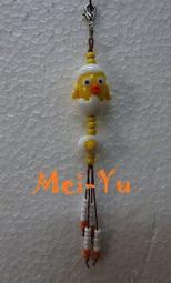 貓頭鷹手機防塵塞 HTC  LT26i  LT22i LT28i  LT18i i9220 歷史價格詳細信息