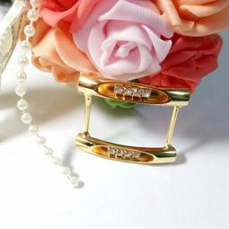 飾 歷史價格詳細信息