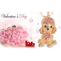 畢業禮物贈品 畢業快樂茶樹隨身皂(滿百份免費印名字) 禮贈品 好皂頭 香皂 茶樹皂 手工皂 歷史價格詳細信息