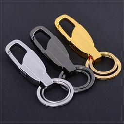 創意雙扣環馬卡粉彩夜光珠愛心皮革狗狗毛球吊飾包包掛飾鑰匙圈 歷史價格詳細信息