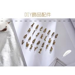 手作吊飾 飾品 DIY縫紉吊飾 DIY手工製作鑰匙扣  手提包小錢包女學生韓版可愛硬幣迷你零錢包 手工diy材料包植鞣皮 歷史價格詳細信息