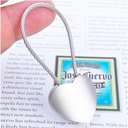 鑰匙圈 手機吊飾 鑰匙扣 背包掛件 汽車鑰匙扣 鑰匙扣十二生肖掛件黃銅如意招財貔貅納福五帝錢葫蘆鑰匙鏈吊墜 貔貅鑰匙圈 歷史價格詳細信息