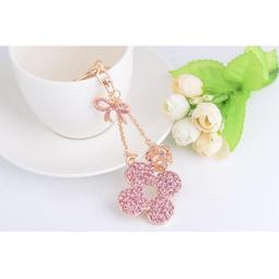 鑰匙圈 手機吊飾 鑰匙扣 背包掛件 汽車鑰匙扣 鑰匙扣十二生肖掛件黃銅如意招財貔貅納福五帝錢葫蘆鑰匙鏈吊墜 貔貅鑰匙圈 歷史價格詳細信息