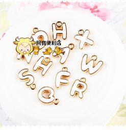 復古婚禮飾品水鑽圓婚紗公主王冠髮飾合金整圓新娘大 歷史價格詳細信息