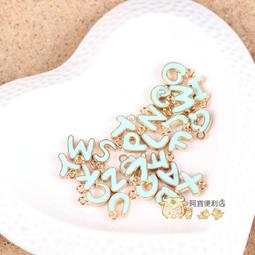 大姓名貼紙*4.5cmX2.5cm~(還有多種尺寸)自行設計大貼紙*廣告貼*業務貼*個性檔案貼. 歷史價格詳細信息