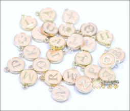 小牛皮拼布休閑鞋厚底系帶樂福鞋 35-41碼 跟高：6cm 防水台2cm~妖精館 歷史價格詳細信息