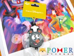 迪士尼｜迪士尼吊飾可收納飲料袋 奇奇蒂蒂 維尼 小豬 跳跳虎 飲料袋 環保 手搖杯 CA687 文具旗艦店 歷史價格詳細信息