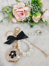 ❤女生配件 耳環 耳飾 新娘耳環中式古典古風耳夾古裝耳釘結婚禮秀禾漢服大氣流蘇配件 歷史價格詳細信息