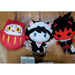 (美也家商店)日版 日本動漫 疾走王子 人物無辜回頭坐姿造型 軟皮鑰匙圈吊飾 單款販售 歷史價格詳細信息