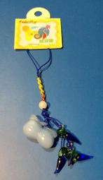 新埔柿染坊 羊毛圍巾 MIT台灣在地工藝家製造 歷史價格詳細信息