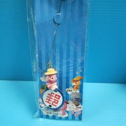 【台南】郵政如意寶寶撲滿 歷史價格詳細信息