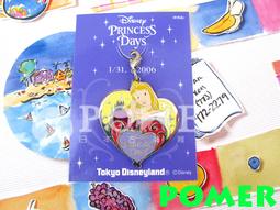 ☆POMER☆日本東京迪士尼樂園 絕版正品 唐老鴨 圍巾 雪人 聖誕節 帽子 娃娃玩偶 吊飾 鑰匙圈 安全別針 兩用款 歷史價格詳細信息