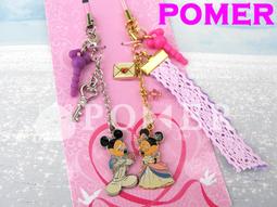 ☆POMER☆日本東京迪士尼樂園 絕版正品 唐老鴨 圍巾 雪人 聖誕節 帽子 娃娃玩偶 吊飾 鑰匙圈 安全別針 兩用款 歷史價格詳細信息