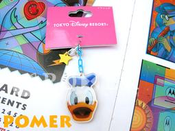 ☆POMER☆日本東京迪士尼樂園 絕版正品 唐老鴨 圍巾 雪人 聖誕節 帽子 娃娃玩偶 吊飾 鑰匙圈 安全別針 兩用款 歷史價格詳細信息