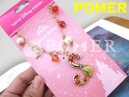 迪士尼禮品掛繩數據線三合一卡通手機充電線USB傳輸線掛頸 歷史價格詳細信息