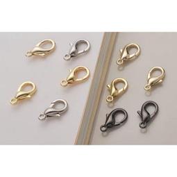 (DIY)心之芳庭II(I5-14400F/微星B760/GTX1650/8G/1TB M.2/500W) 歷史價格詳細信息