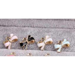 ???? 心之坊DIY手作工坊 ????MB60……【2入裝】滴油【聖誕老公公】合金掛飾 歷史價格詳細信息