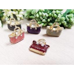 ???? 心之坊DIY手作工坊 ????MB60……【2入裝】滴油【聖誕老公公】合金掛飾 歷史價格詳細信息