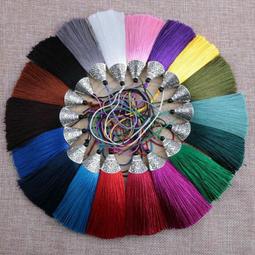 (DIY)流星中校(i7-13700F/華碩B760/32G/1TB M.2/RTX 4060) 歷史價格詳細信息